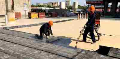 咸宁外墙防水2.png